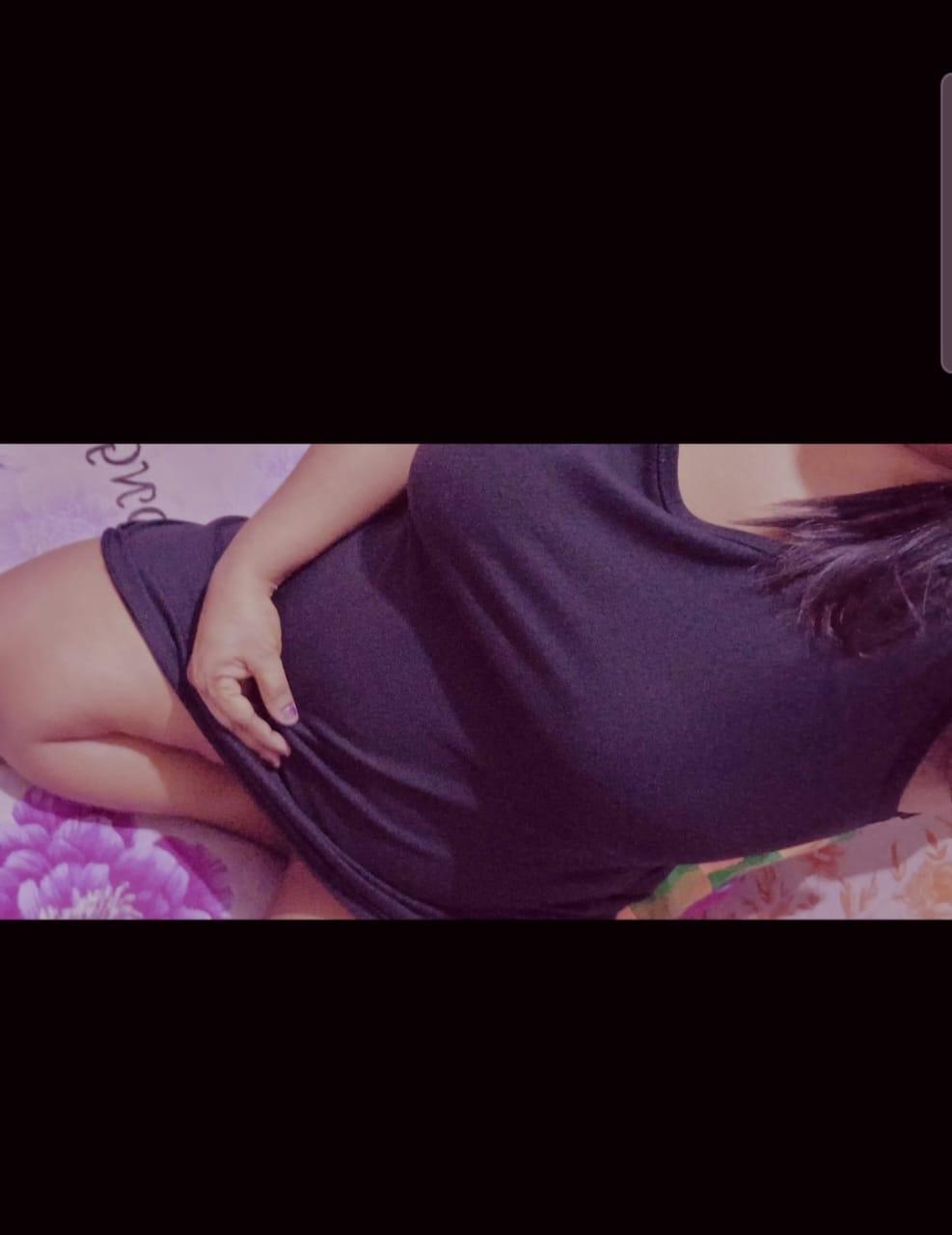 Image of 🥰👙𝐖𝐈𝐓𝐇 𝐅𝐀𝐂𝐄 𝐋𝐈𝐕𝐄 𝐂𝐀𝐌 𝐒𝐇𝐎𝐖👙👙👙 ඔයා කැමතිම විදියට GIRL FRIEND ගෙන වගෙ පිස්සු හැදෙන විදියට ඔයාට යනක්ම්ම 🥰👙🥰👙❤️Verifid Ad ✅