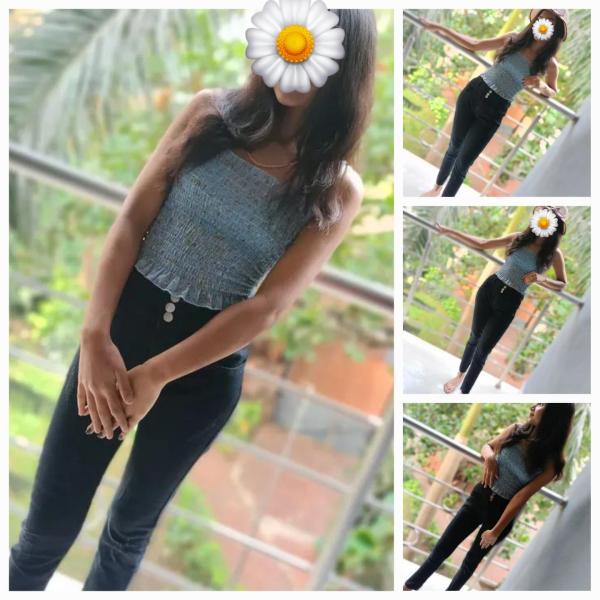 Image of Kaduwela , Malabe  Full service