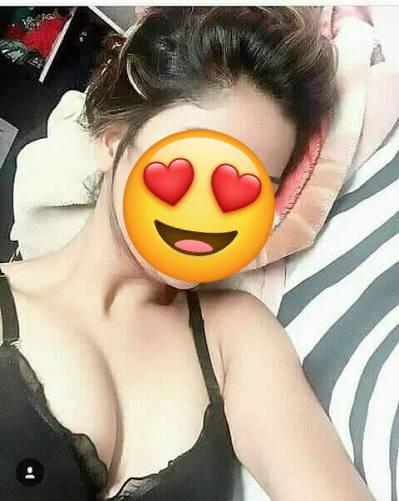 Image of 💯Hot cam girl nadee🔥