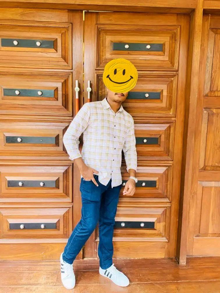 Image of කාන්තාවන් සඳහා පමණයි