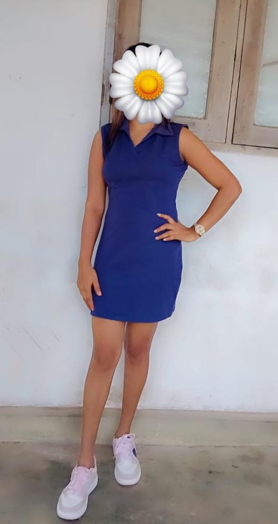 Image of 🌸🧜‍♀️💃   FULL SERVICE IN  ADIAMBALAMA MINUWANGODA KATUNAYAKA     AREA REALL PHOTO BEAUTIFUL GIRL 6000  SEFTY  PLACE  💦