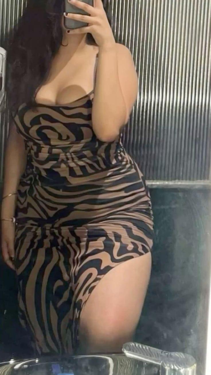 Image of Nesu WITH FULL SERVICE 🧚‍♀️🧚‍♀️