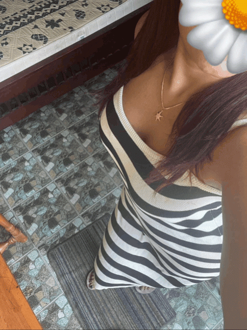 Image of 6000/-🧚‍♂️Kandy ඔයා ආසම විදිහට සැපක් ගන්න එන්න  🎀🫶 Today Kandy ☘️🦋 නුවර photo 💙ඇත්තම පොටො එක දාලා තියෙන්නේ