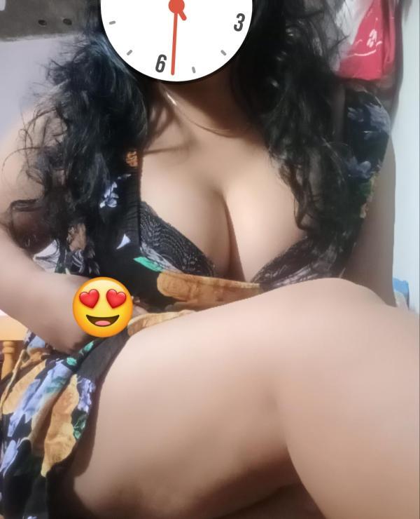 Image of 🍎🫦LIVE CAM SHOW🍅🫦