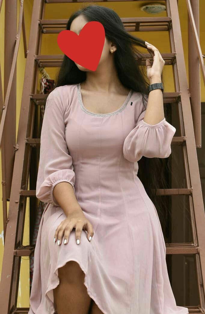 Image of full service nittabuwa