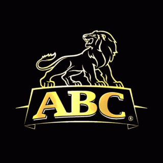 Image of 𝗔𝗕𝗖 𝗔𝗗𝗦 𝗧𝗘𝗟𝗘𝗚𝗥𝗔𝗠  𝗖𝗢𝗡𝗧𝗔𝗖𝗧