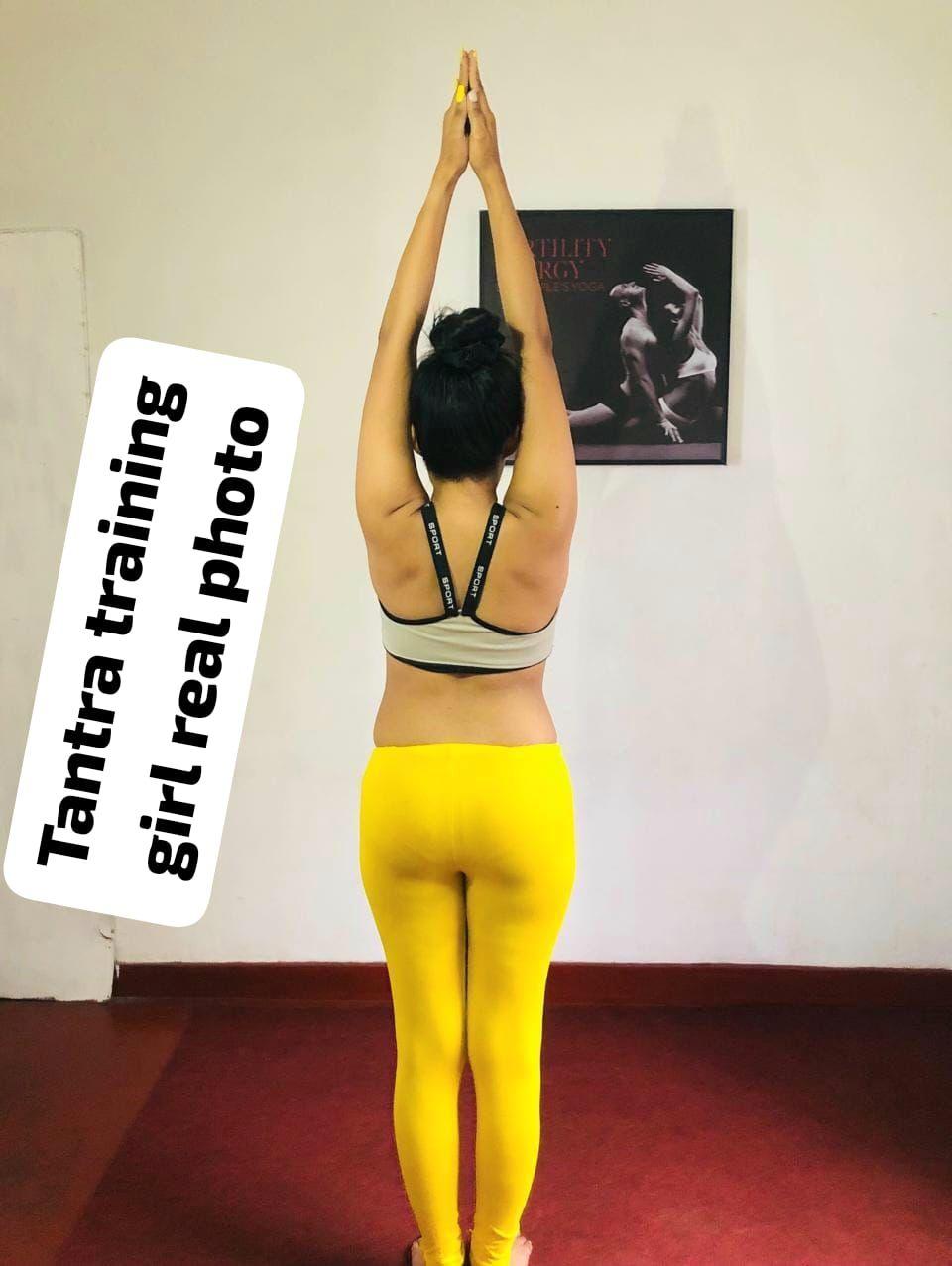 Image of Body To Body Tantra සමග Pamper Bath ❤️ Tantra Feeling Meditation ❤️ B To B Therapy With Young Female Trainers ❤️ රු 10000 සිට දැන්