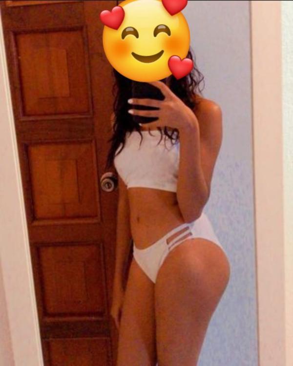 Image of 🧡NICE GRIL REAL CAM SHOW🧡