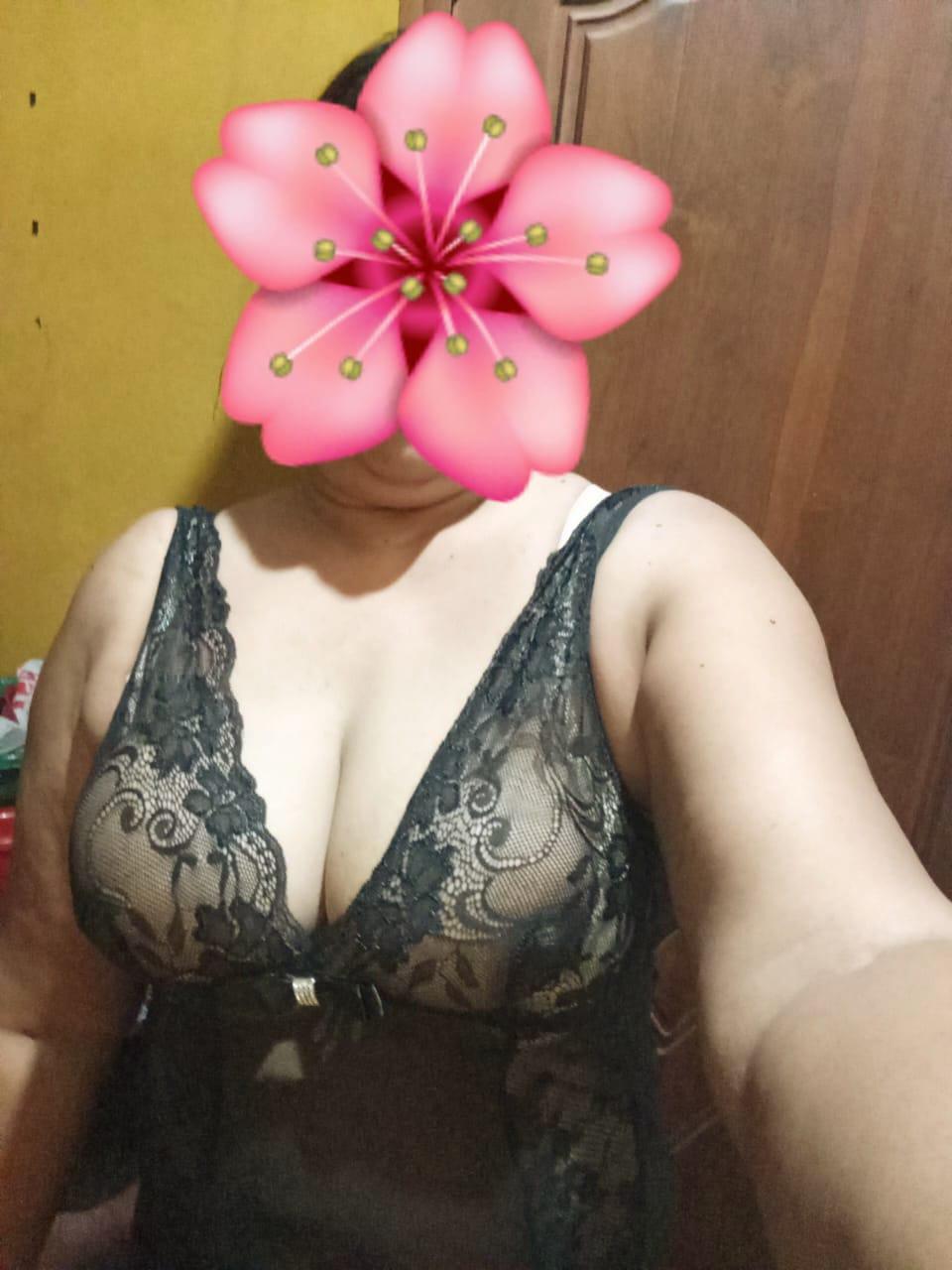 Image of ❇️❇️Hot Live Cam Show And Voice Fun ❇️❇️