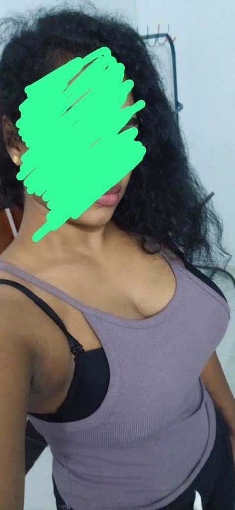 Image of 🍂𝗙𝗿𝗶𝗲𝗻𝗱𝗹𝘆  කෙල්ලෙක් එක්ක 𝗙𝘂𝗻 ගන්න 𝗖𝗔𝗟𝗟 Mee....මම නෙත්මි ..වයස අවුරුදු 28යි.රූම් එකත් එක්කම 💰6500/= ❤️‍🔥