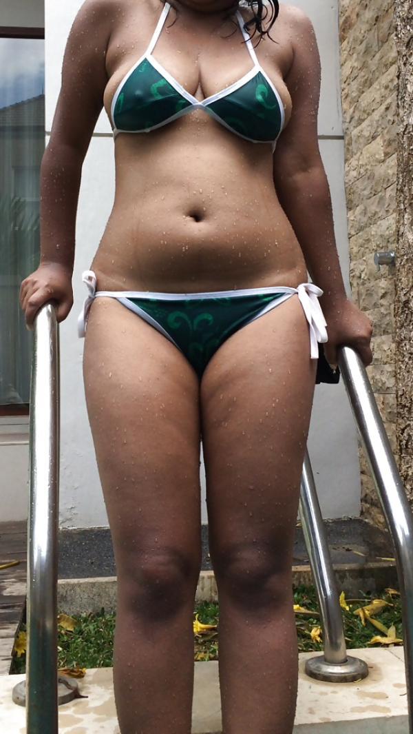 Image of Fullbody Relaxing With Mishel/ Mashi & Janu 0784399920