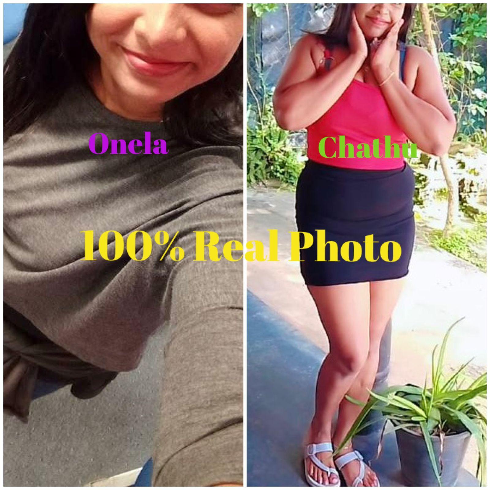 Image of ❤️‍🔥FULL SERVICE 💗7,000/=🚩