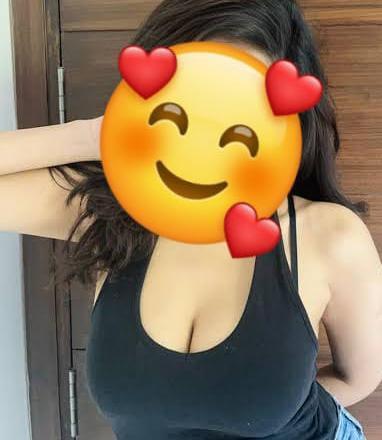 Image of 💯Hot cam girl nadee🔥