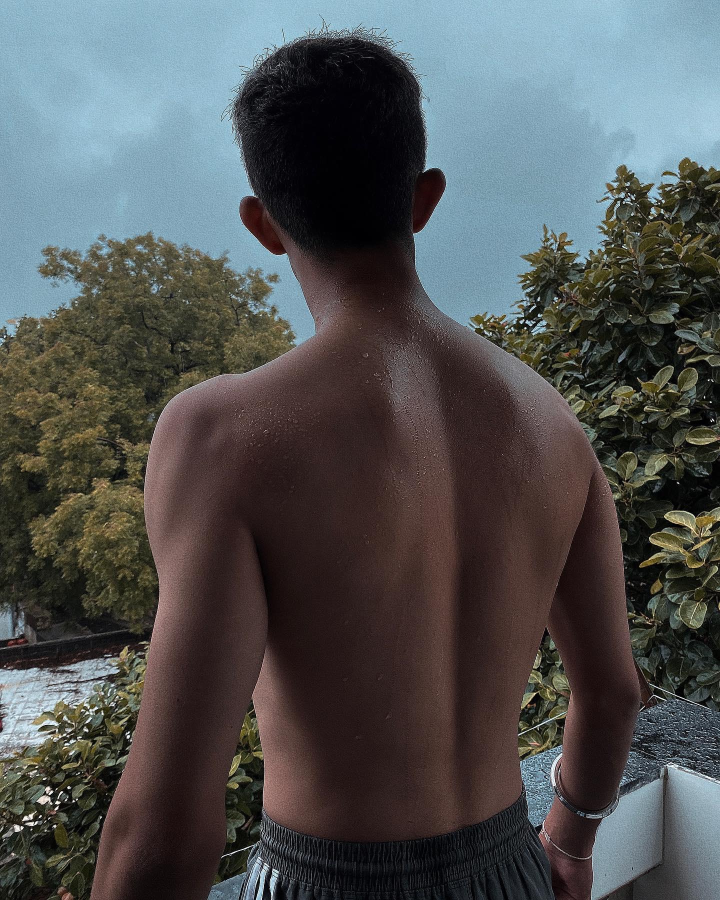 Image of வவுனியா மற்றும் கிளிநொச்சி பெண்களுக்கு மட்டும்