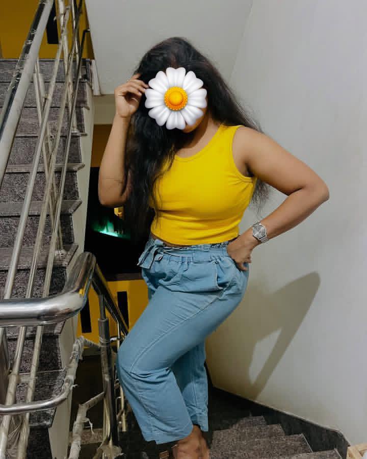 Image of 💫𝐅𝐮𝐥𝐥 𝐒𝐞𝐫𝐯𝐢𝐜𝐞_ 𝐤𝐚𝐧𝐝𝐲 [𝐰𝐢𝐭𝐡 𝐫𝐨𝐨𝐦] 𝟔𝟓𝟎𝟎/= 𝐋𝐢𝐯𝐞 𝐂𝐚𝐦 💋🔥ඇගට දැනෙන හිතට වදින සුපිරි සැපක්🔥👄ඔයාට ජිවිතේ අමතක නොවන මතකයක් මා සමග බෙදාගන්න❤💋