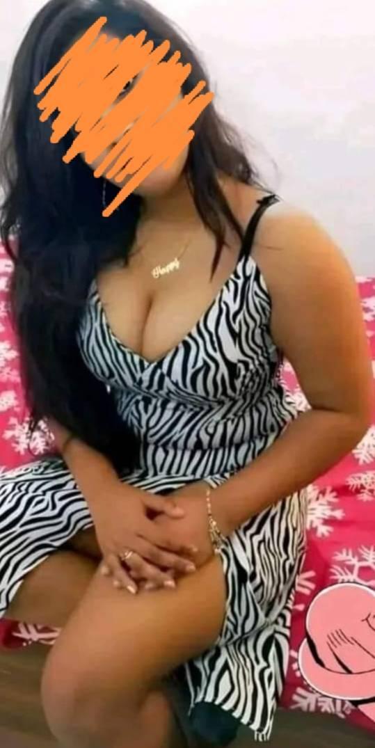 Image of Kollupitiya / Bmbalapitiya ( කොල්ලුපිටිය, බම්බලපිටිය )  PRIVATE  APARTMENT