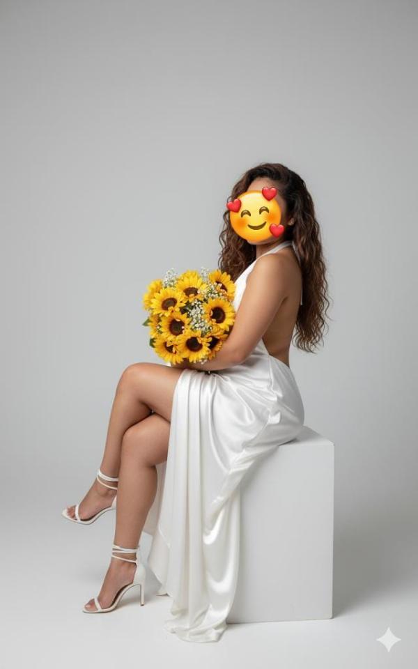 Image of ✅ 𝗟𝗶𝘃𝗲 𝗖𝗮𝗺 𝗦𝗵𝗼𝘄 ___ 👄 𝙍𝙚𝙖𝙡 𝙋𝙝𝙤𝙩𝙤 𝘼𝙩𝙩𝙖𝙘𝙝𝙚𝙙 __𓂻𐦂 💯⚡️ ✅𝐆𝐞𝐧𝐮𝐢𝐧𝐞 𝐜𝐚𝐦 𝐬𝐞𝐫𝐯𝐢𝐜𝐞 𐂂