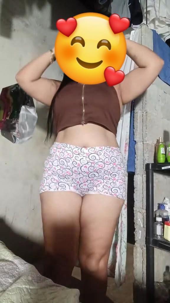 Image of 🪷💦  සැපට සැපක් ගන්න මාත් එක්ක එන්න  🔴💕🪷💦☘️🌸🪻