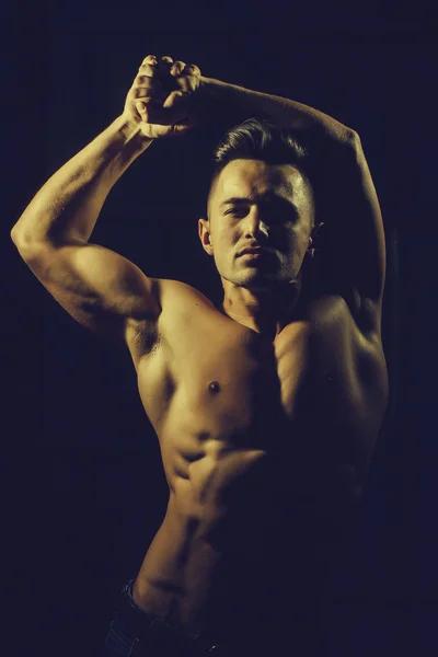 Image of පිරිසිදු කාන්තාවන් සදහා පමණ්‍යි