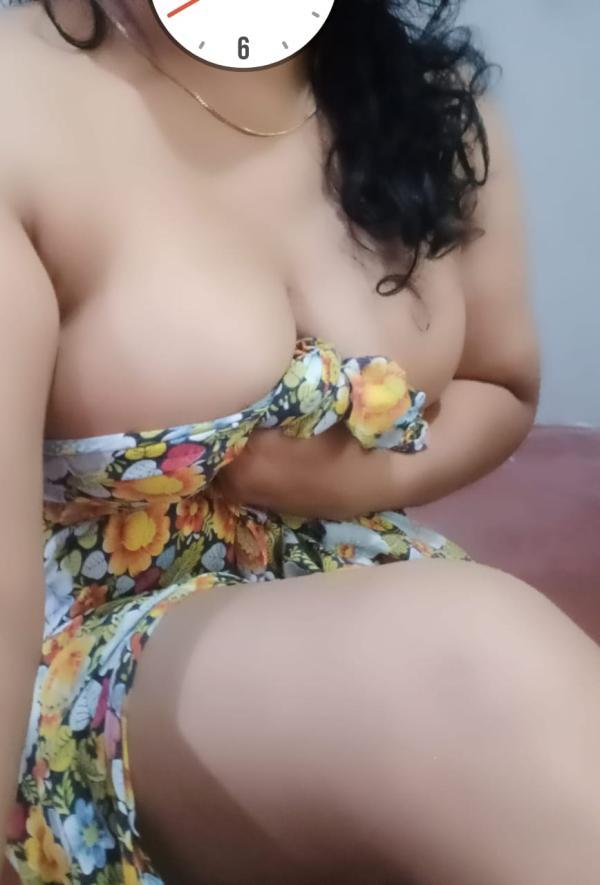 Image of 🍎🫦LIVE CAM SHOW🍅🫦