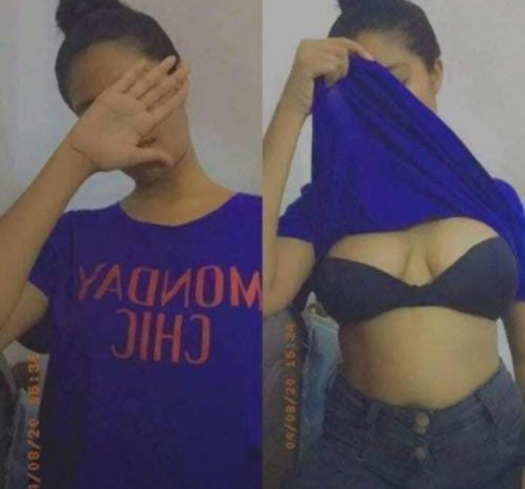 Image of 🎲 With face live cam show 🎲