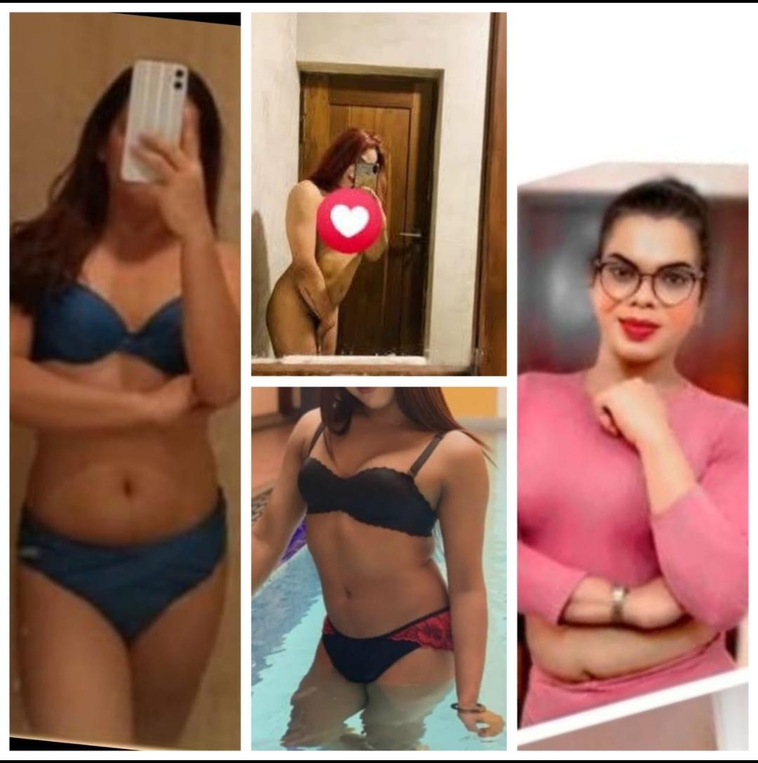 Image of 🌈🦋AM TAALI FERNANDO🦋 AM SHEMAEL AM (SRI LANKA BEUT QUEEN)🇱🇰👑 AND FULL SERVICE 🌸 🚘LOCATION DEHIWALA COLOMBO