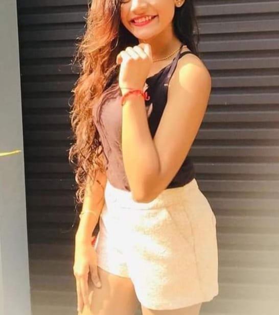 Image of 💞Live Cam Show💞