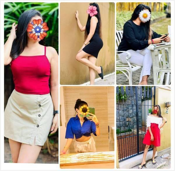 Image of 𝗙𝘂𝗹𝗹 𝗦𝗲𝗿𝘃𝗶𝗰𝗲 𝗔𝗽𝗮𝗿𝘁𝗺𝗲𝗻𝘁 & 𝗛𝗼𝘁𝗲𝗹 𝗩𝗶𝘀𝗶𝘁 𝗢𝗞 🚗🏨