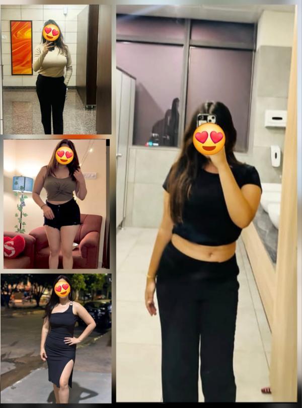 Image of 𝐇𝐨𝐭 𝐆𝐢𝐫𝐥𝐬 𝐀𝐯𝐚𝐢𝐥𝐚𝐛𝐥𝐞 𝐢𝐧 𝐂𝐨𝐥𝐨𝐦𝐛𝐨, Contact me on 𝐰𝐡𝐚𝐭𝐬𝐚𝐩𝐩, 🧿available always.