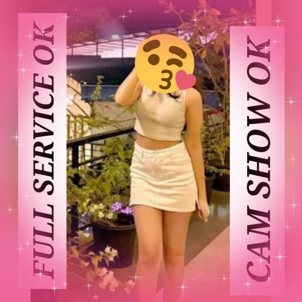 Image of 🌹🌟FULL SERVICE 🌟AND 🌟CAM SHOW 🌟🌹