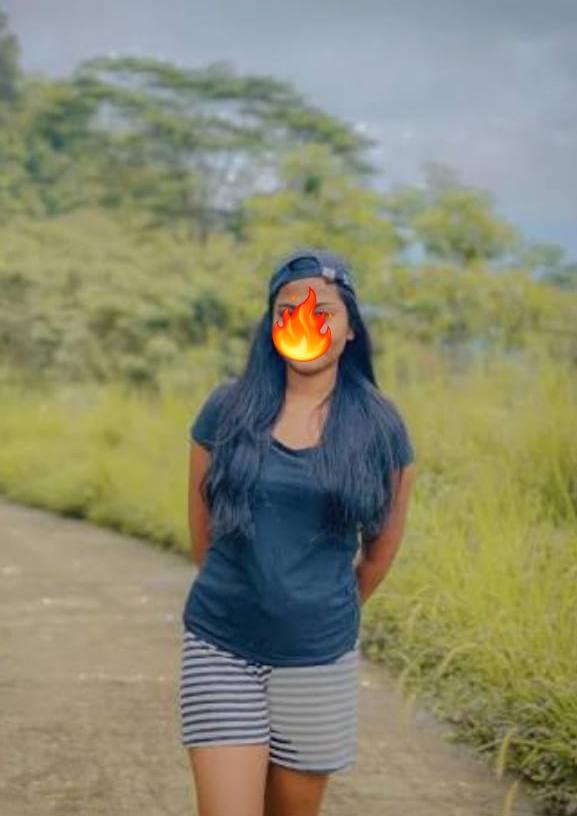 Image of full service tamil girl kawi Wellawaththa ,Bbalapitiya ♥️Dehiwala,mount Lavin 💕visit ok