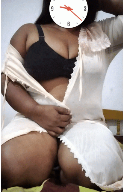 Image of 🔖 Hot Live cam Show 🔖