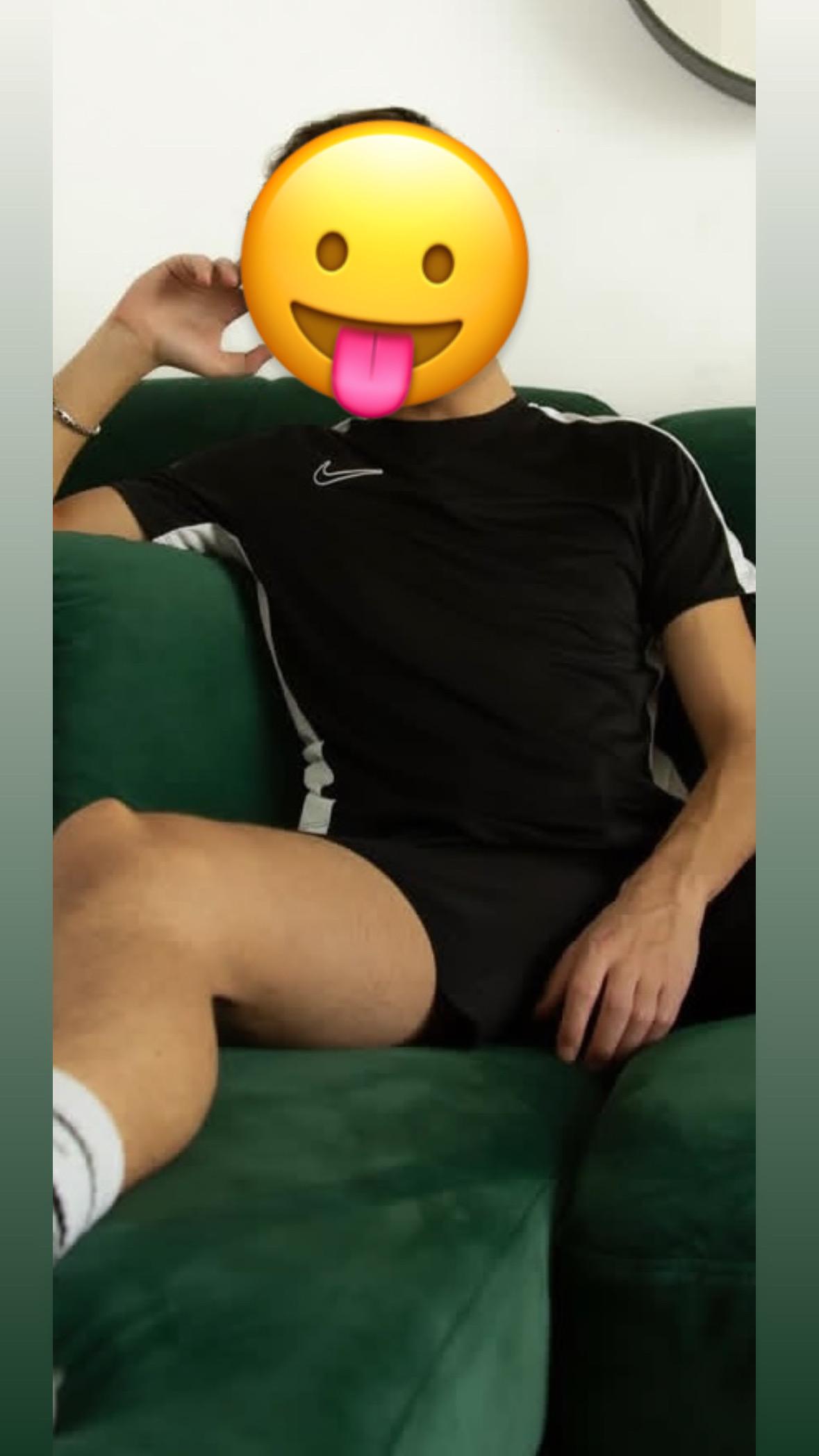 Image of Real photo 😏.verry friendly I’m 24 years old