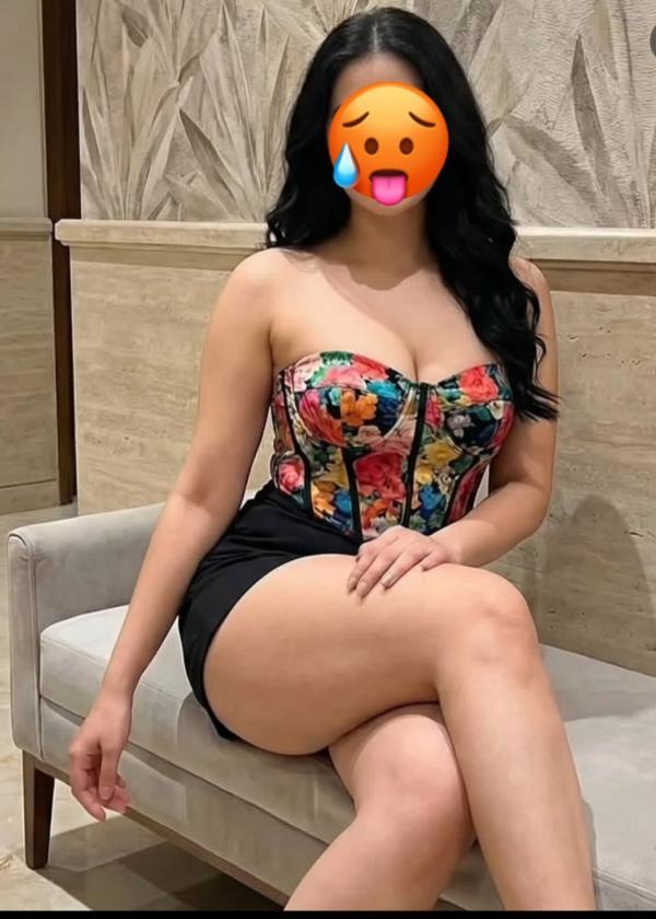 Image of 6500 BAMBALAPITIYA WELLAWATTA KOLLUPITIYA MY PRIVATE APARTMENT ROOM NEW GIRL OK එන්න ඇත්තම PHOTO දාලාතියෙන්නේ FULL SERVICE MY REALLY PHOTO 🪸🎀