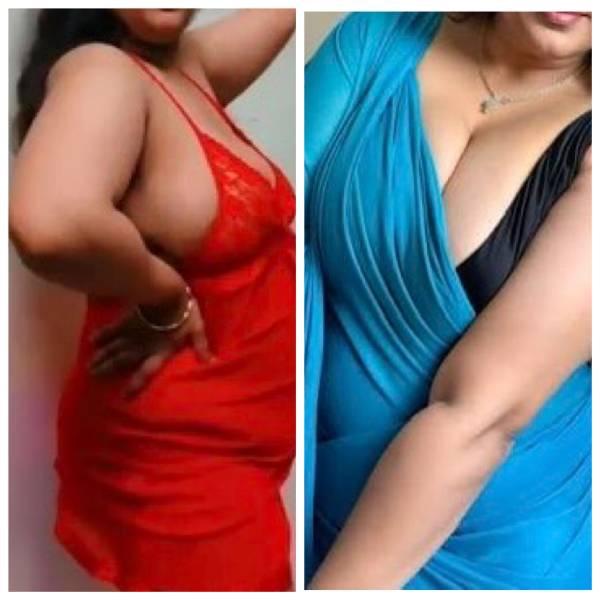 Image of FULL SERVICE 4500/=