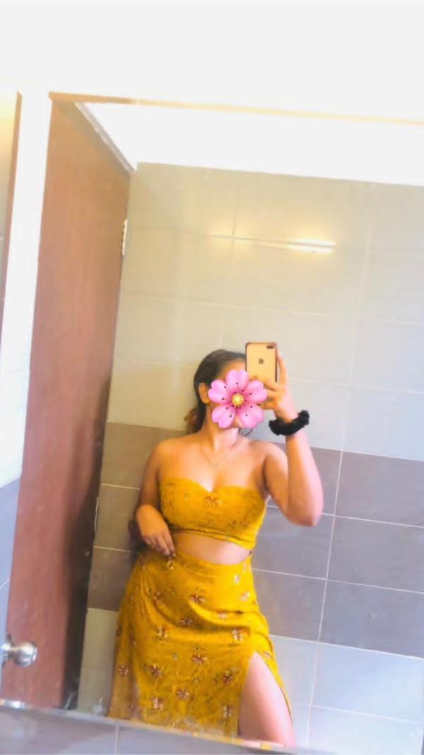 Image of New Girl🌸 Kaduwela /Kalaniya / Biyagama  Hotel room