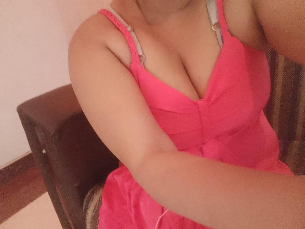 Image of Body to Body Massage