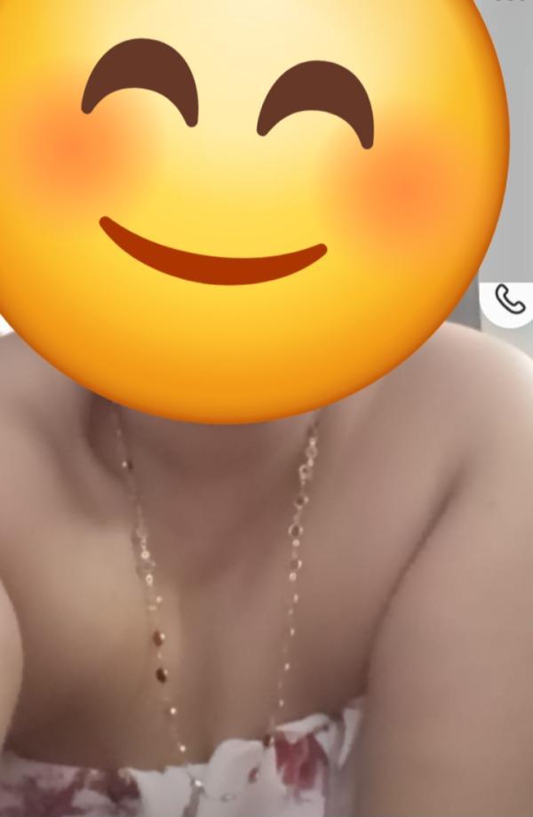 Image of 👩🌹FULL SERVICE AT GALLE 6500 💚0762275404💚