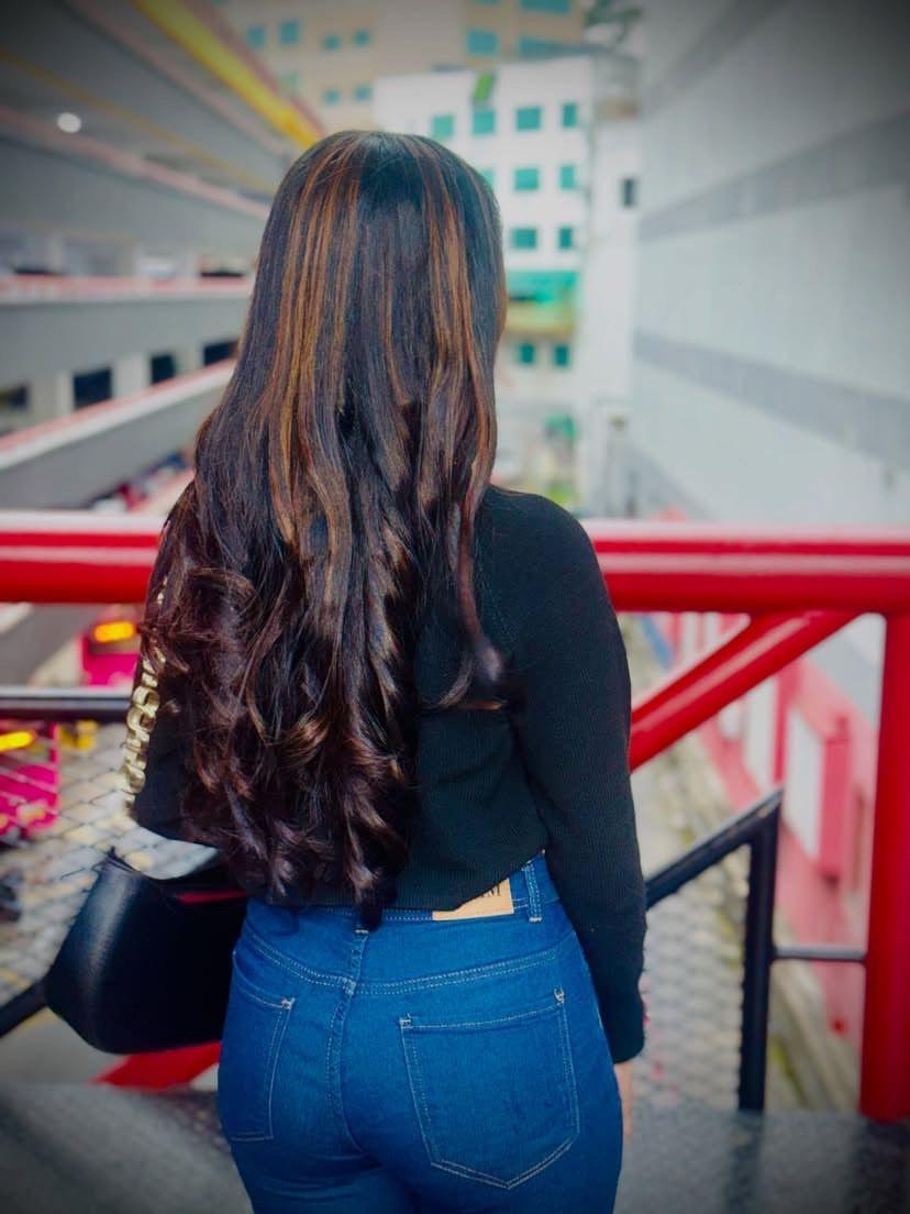 Image of 🌷❤️Tamil Student Girl Full Service   மாணவி பெண் முழு சேவை 7500 Real  ෆන් එකක් ගන්න Vip Girl  OK✔️ FULL SERVICE & TREESOM 🔛 AGE 20 TO 26 VVIP BEAUTIFUL UNMARRIED GIRLS🖤🖤