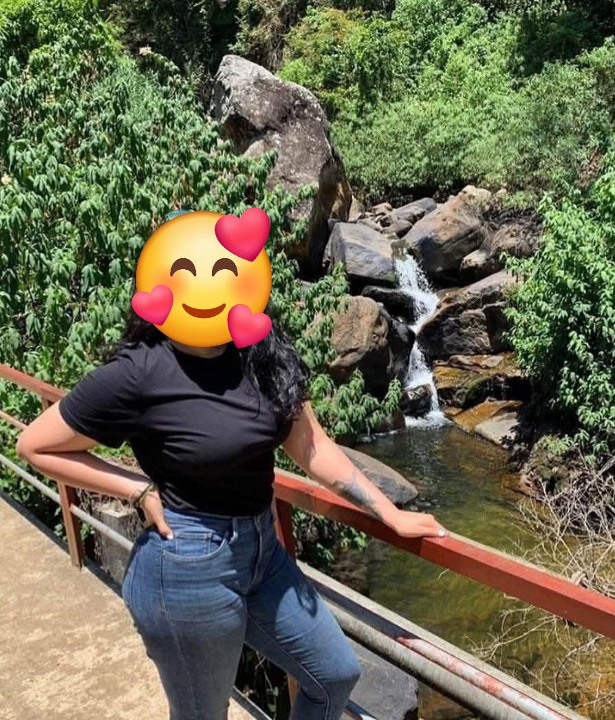 Image of Full Service Beautiful Girl