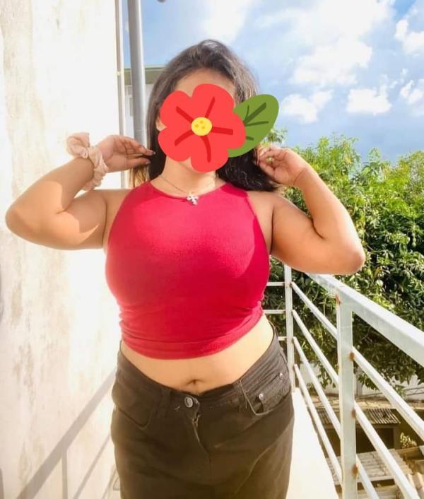 Image of Kottawa | Homagama Full Service Rs.6500/= With Room 😋