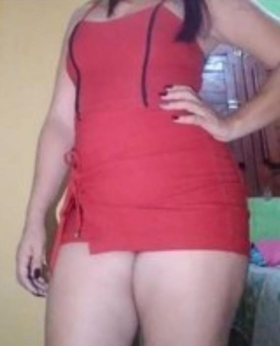 Image of FULL SERVICE BEAUTIFUL GIRL