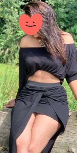 Image of Kurunegala Full   Service, Visit ok