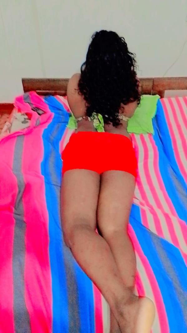 Image of Live Video Fun Prize – Hot & Naughty Sessions 🔥