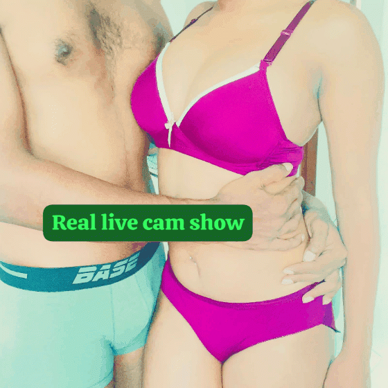 Image of ලස්සනම ලස්සන චුටි කෙල්ලගේ රෝස පාට නංගි බබා බලන්න එන්න 🤗 ෂුවර් නැත්නම් 300ක්‌ දාලා අරන් බලලම ෂෝ එක ගන්න 🤭