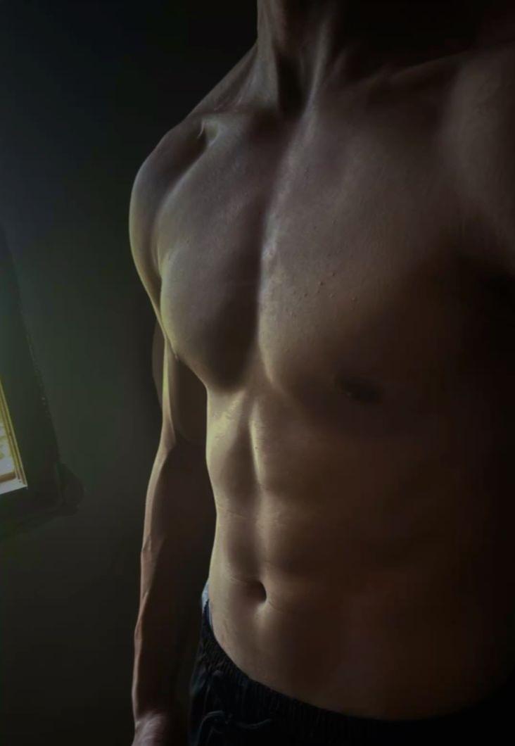 Image of කාන්තාවන් සඳහා පමණි