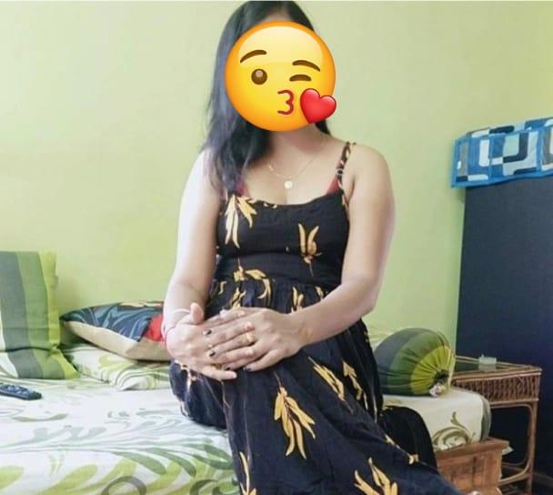 Image of Massage with full service 7500/= bambalapitiya Kollupitiya Wallawaththa wellawatte  ✅️ANAL FUN✅️ sexy dilki
