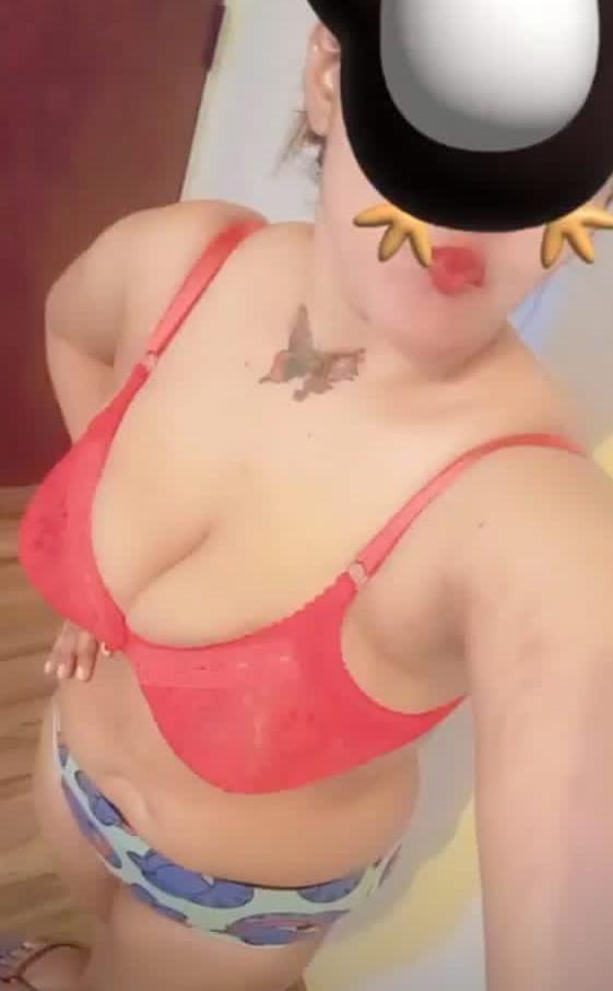 Image of ♦️Talawathugoda Full service New Girl