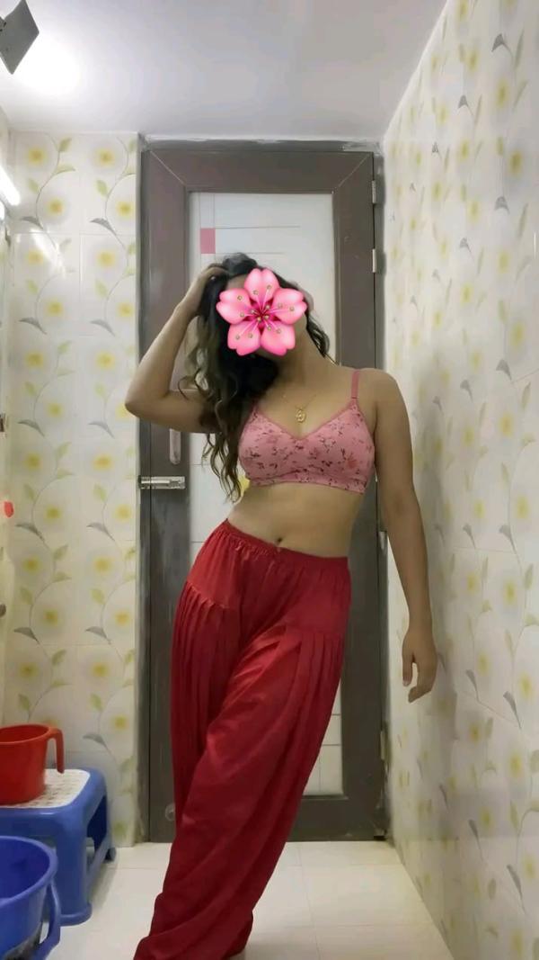 Image of 🌹🌹Full service and cam show A.n.l 👍 colombo Area visit 👍♥️♥️