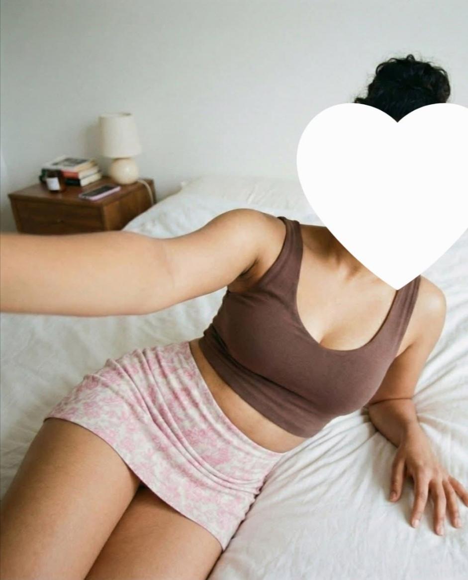 Image of ❤️Live Cam  With Hot Dilani🍎🌷